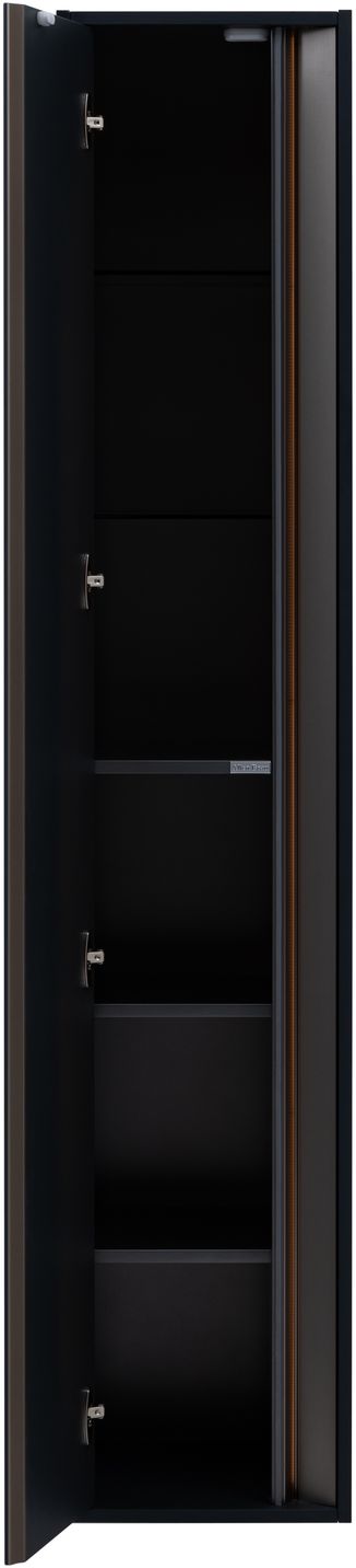 product-detail.png
