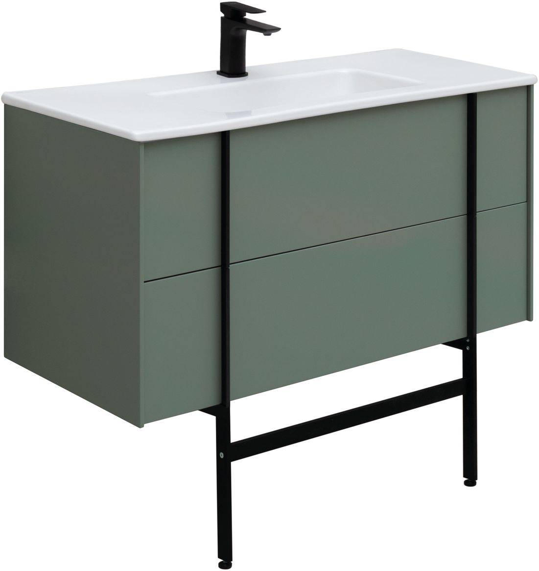 product-detail.png