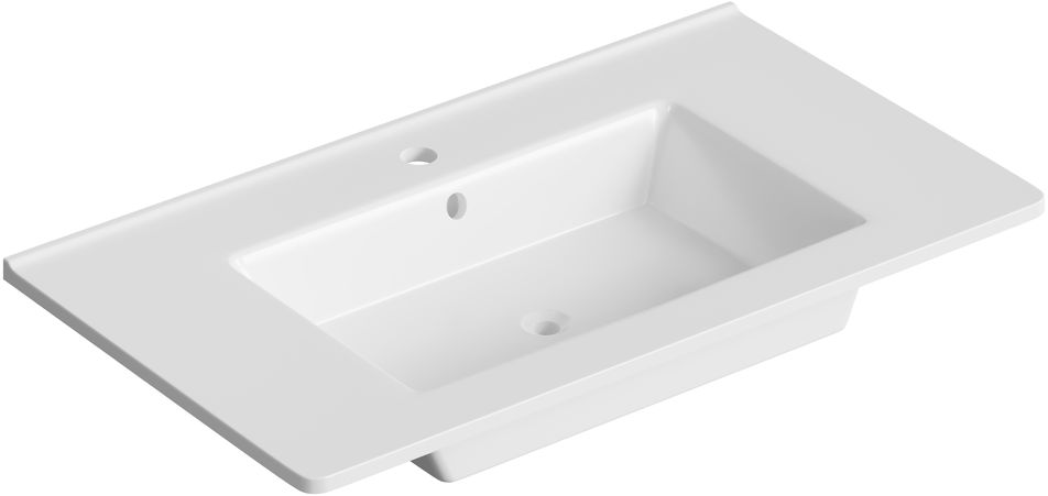 product-detail.png