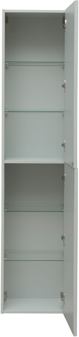 product-detail.png