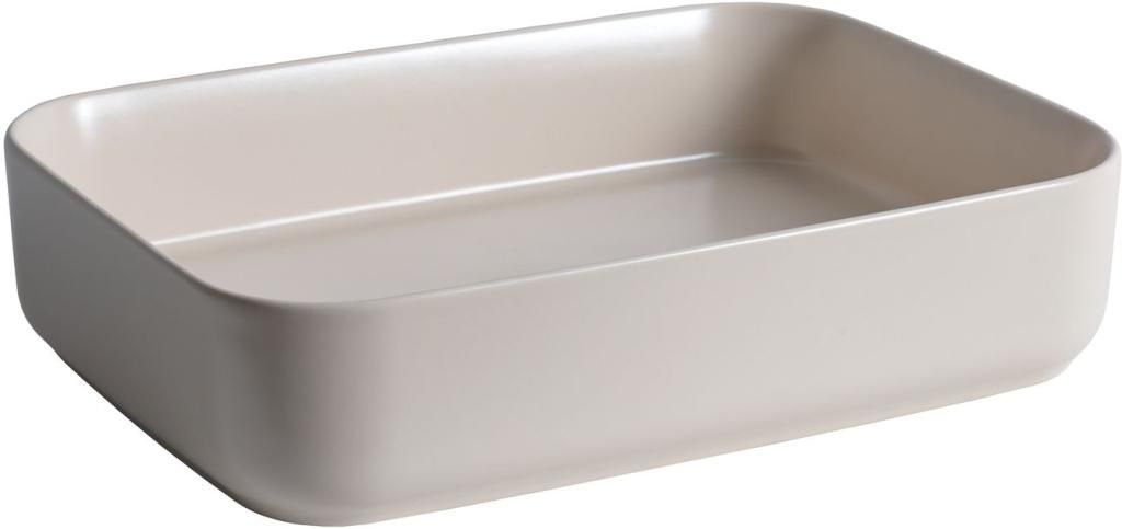 product-detail.png