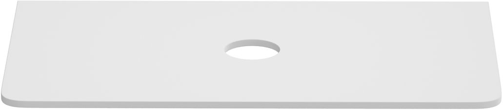 product-detail.png