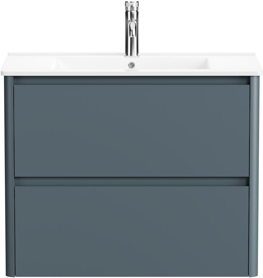product-detail.png