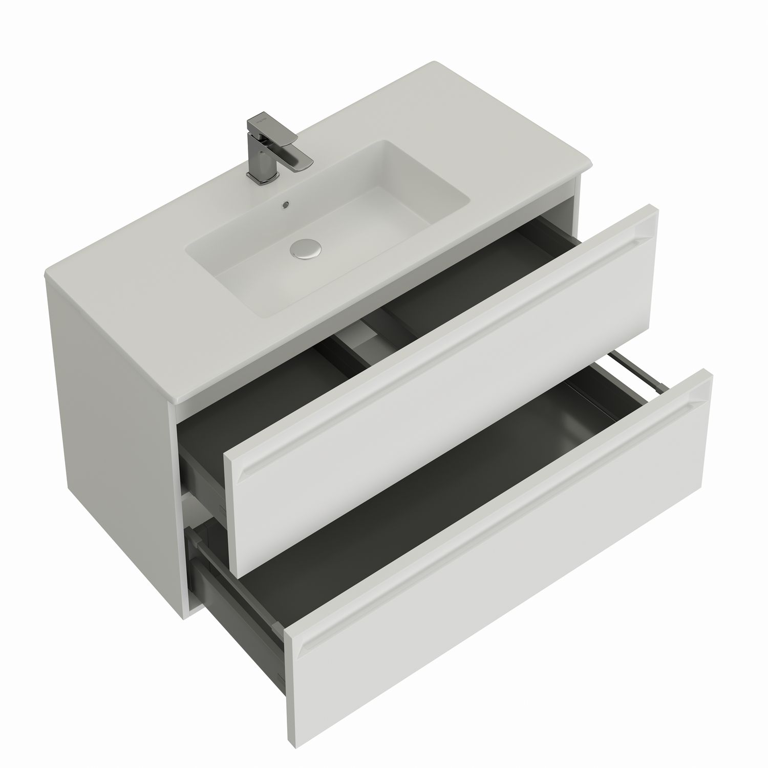 product-detail.png