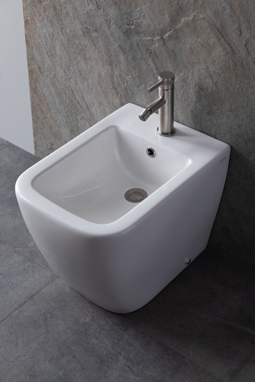 product-detail.png