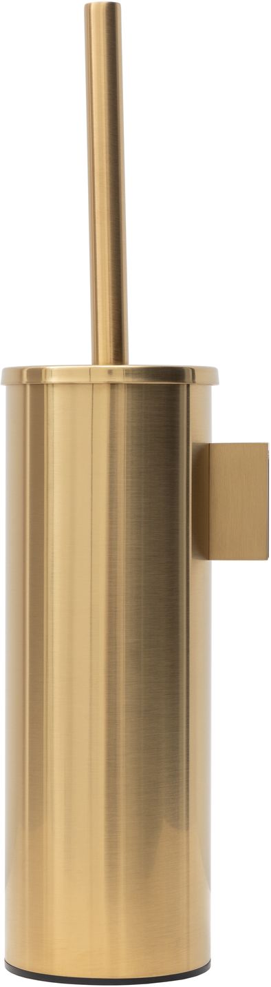 product-detail.png