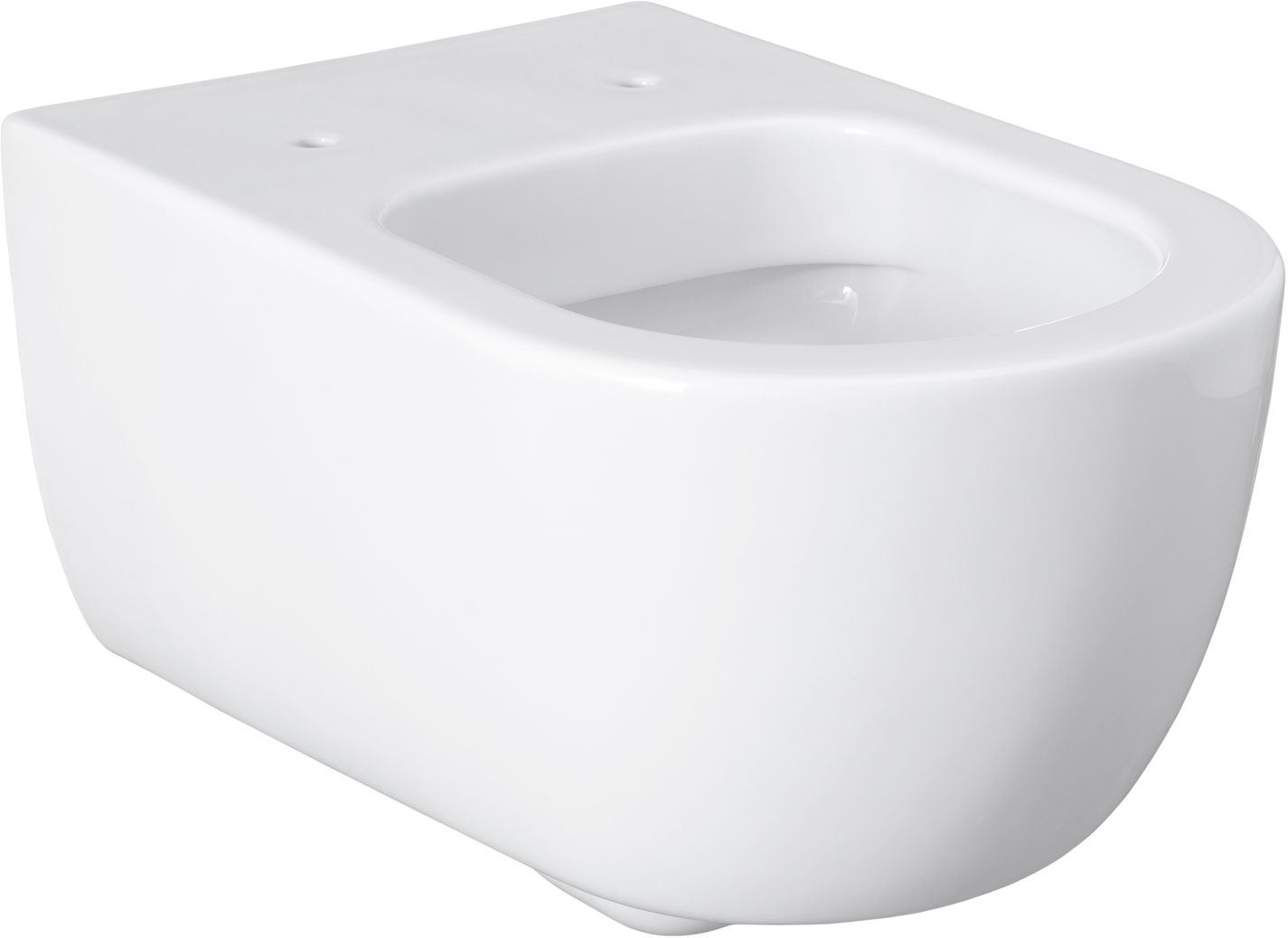 product-detail.png