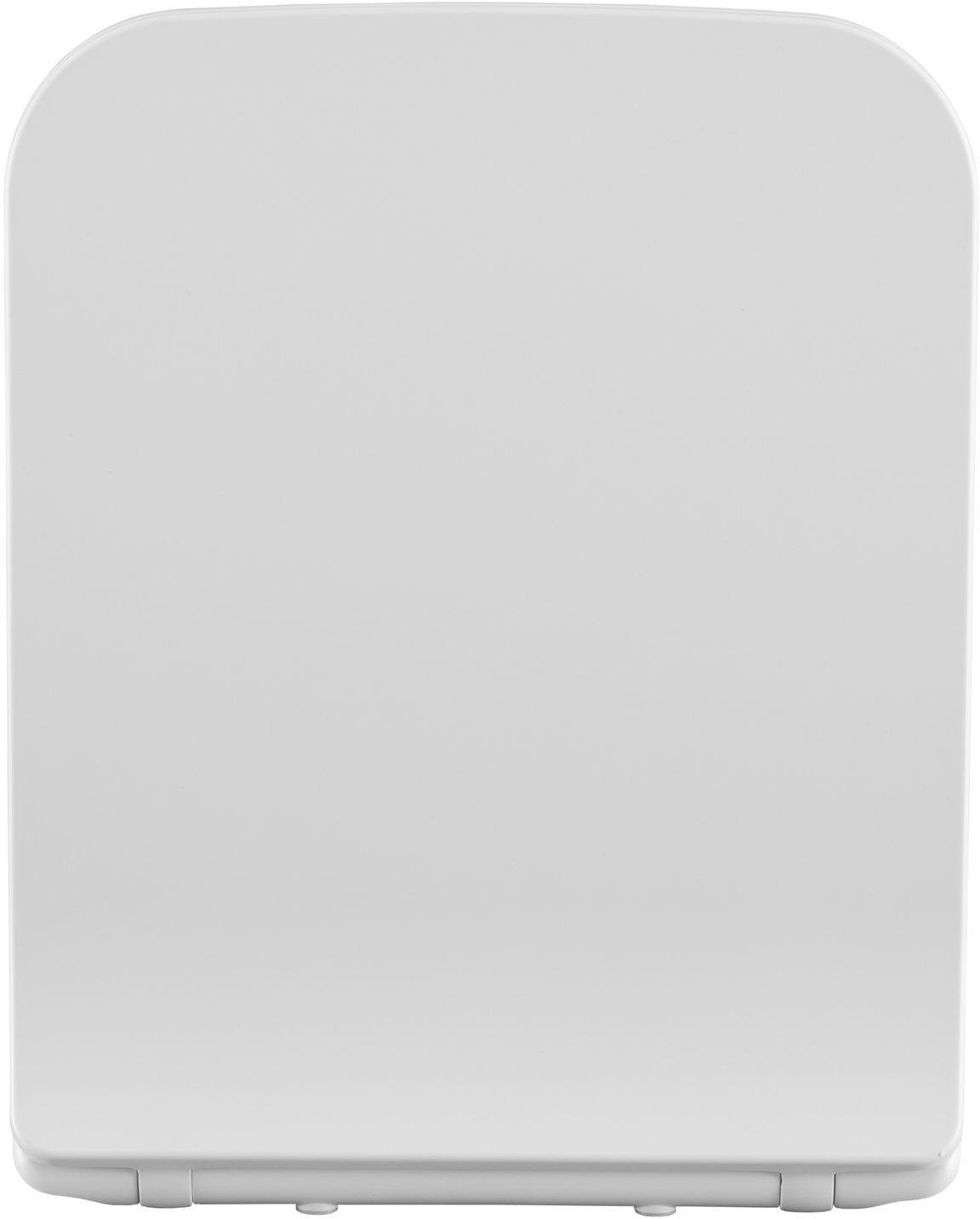 product-detail.png