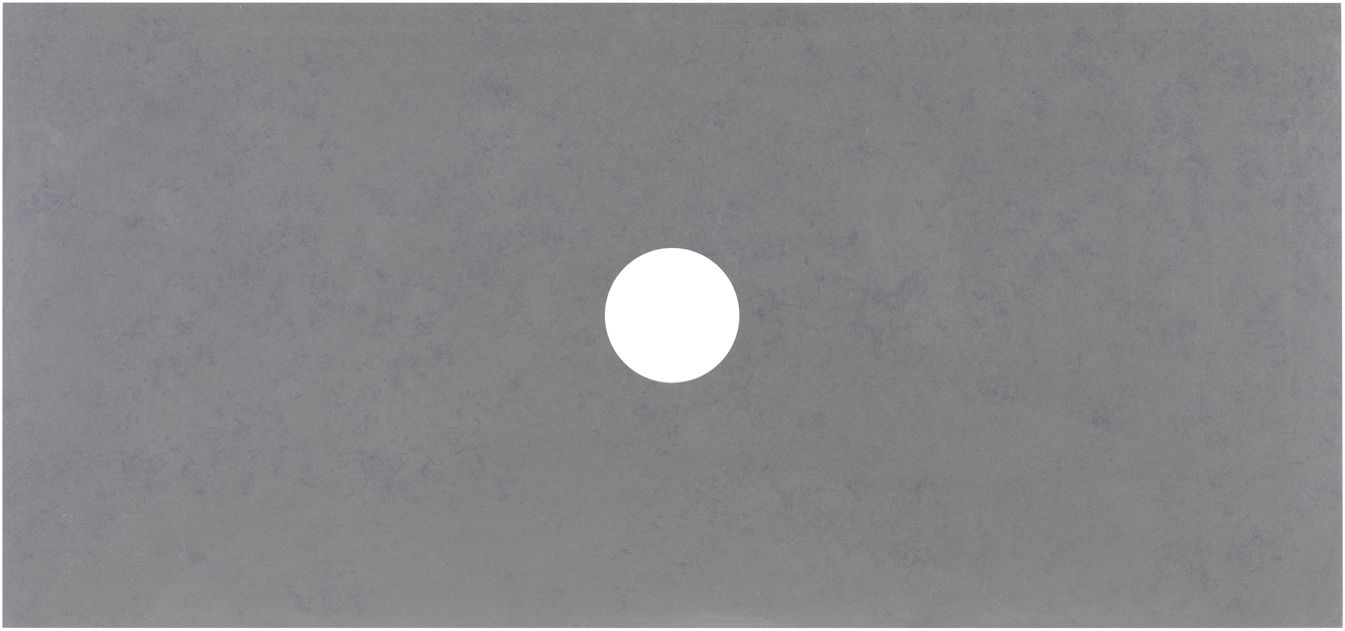 product-detail.png