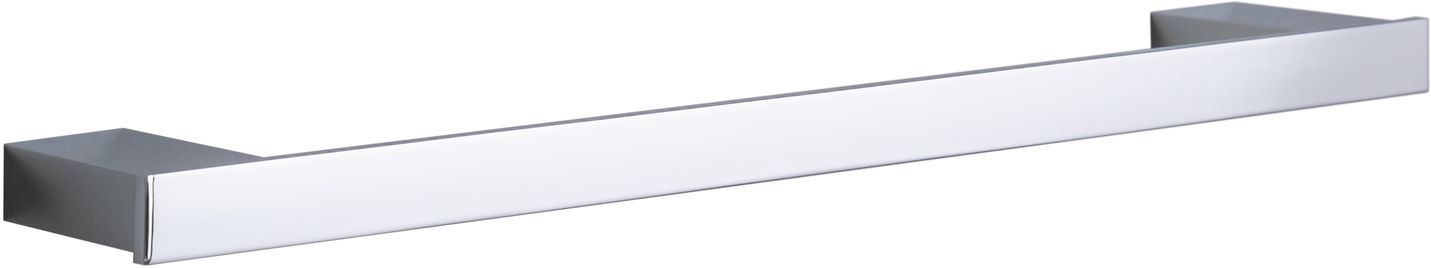 product-detail.png