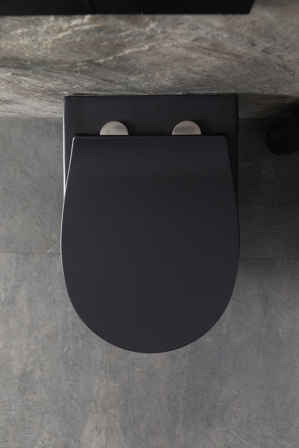 product-detail.png