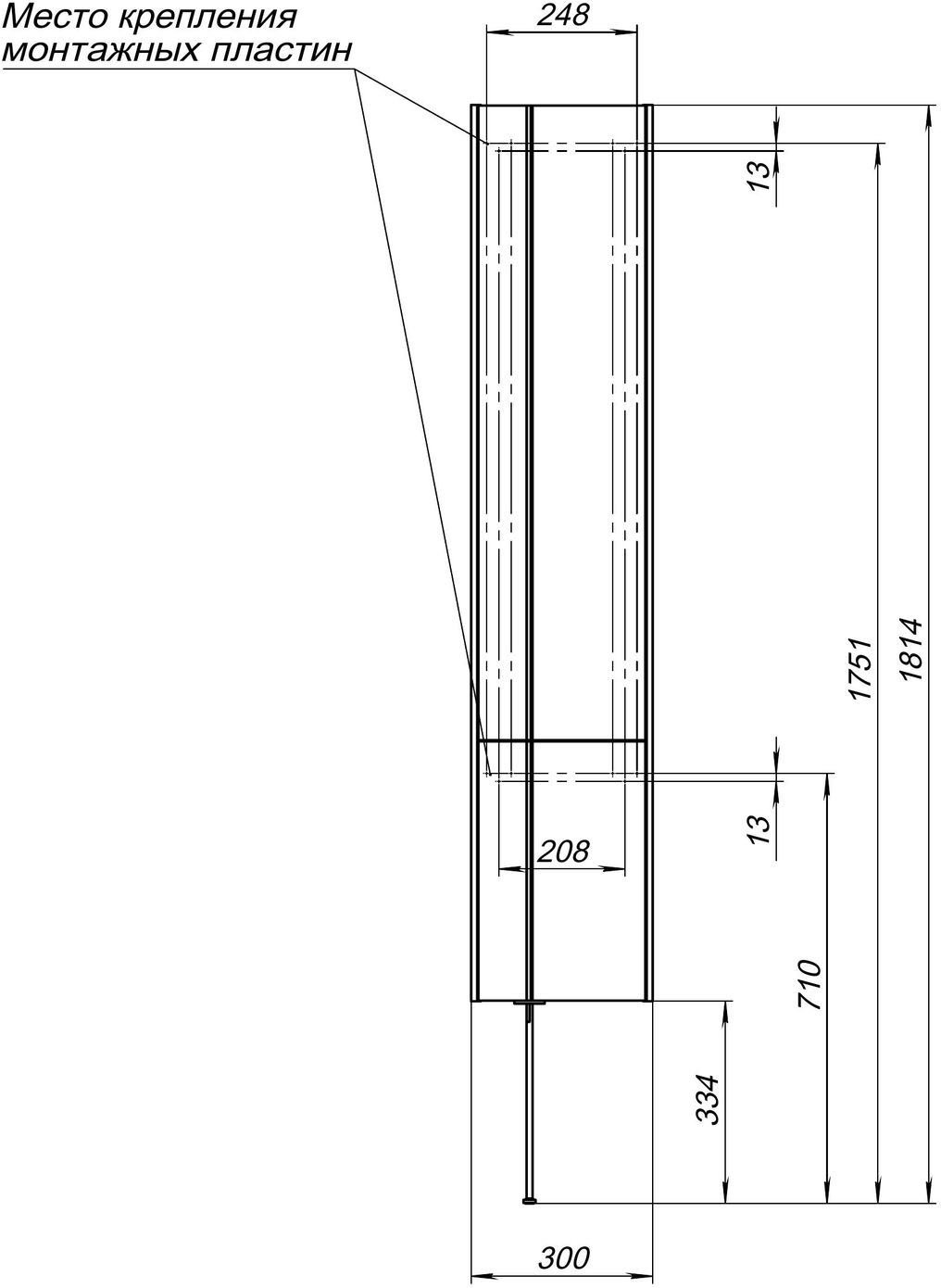product-detail.png