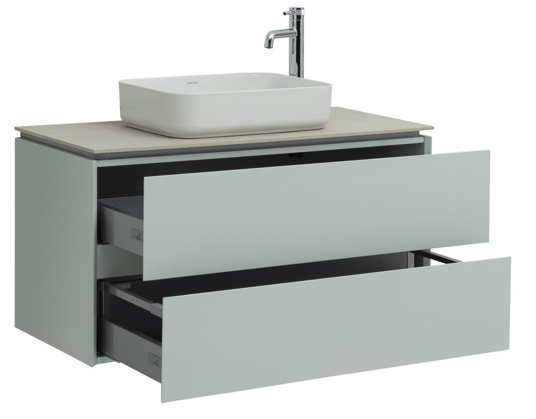 product-detail.png