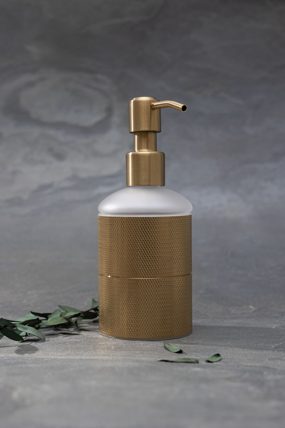 product-detail.png