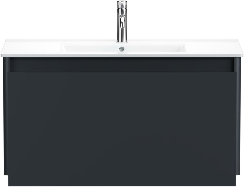 product-detail.png