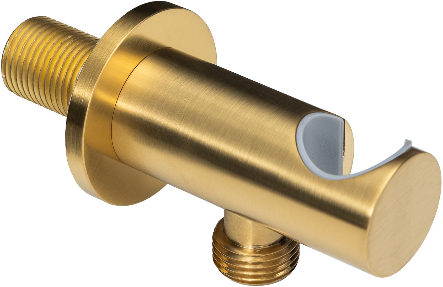 product-detail.png