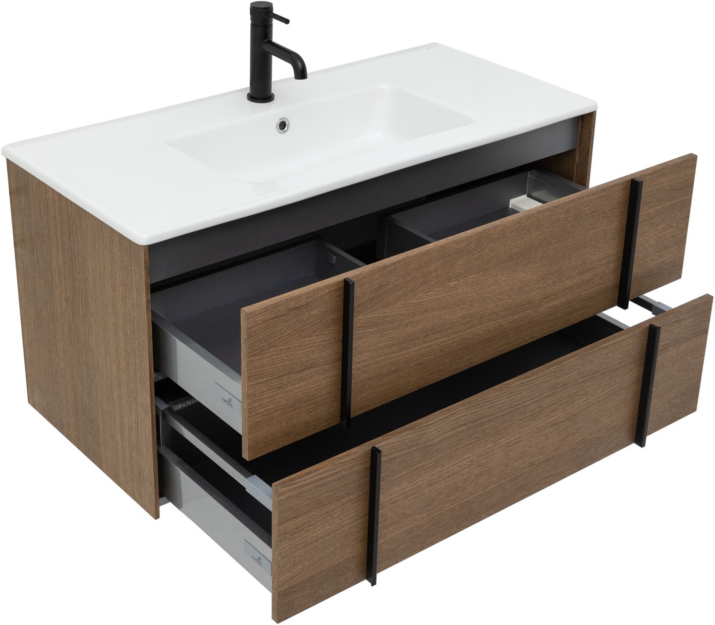 product-detail.png