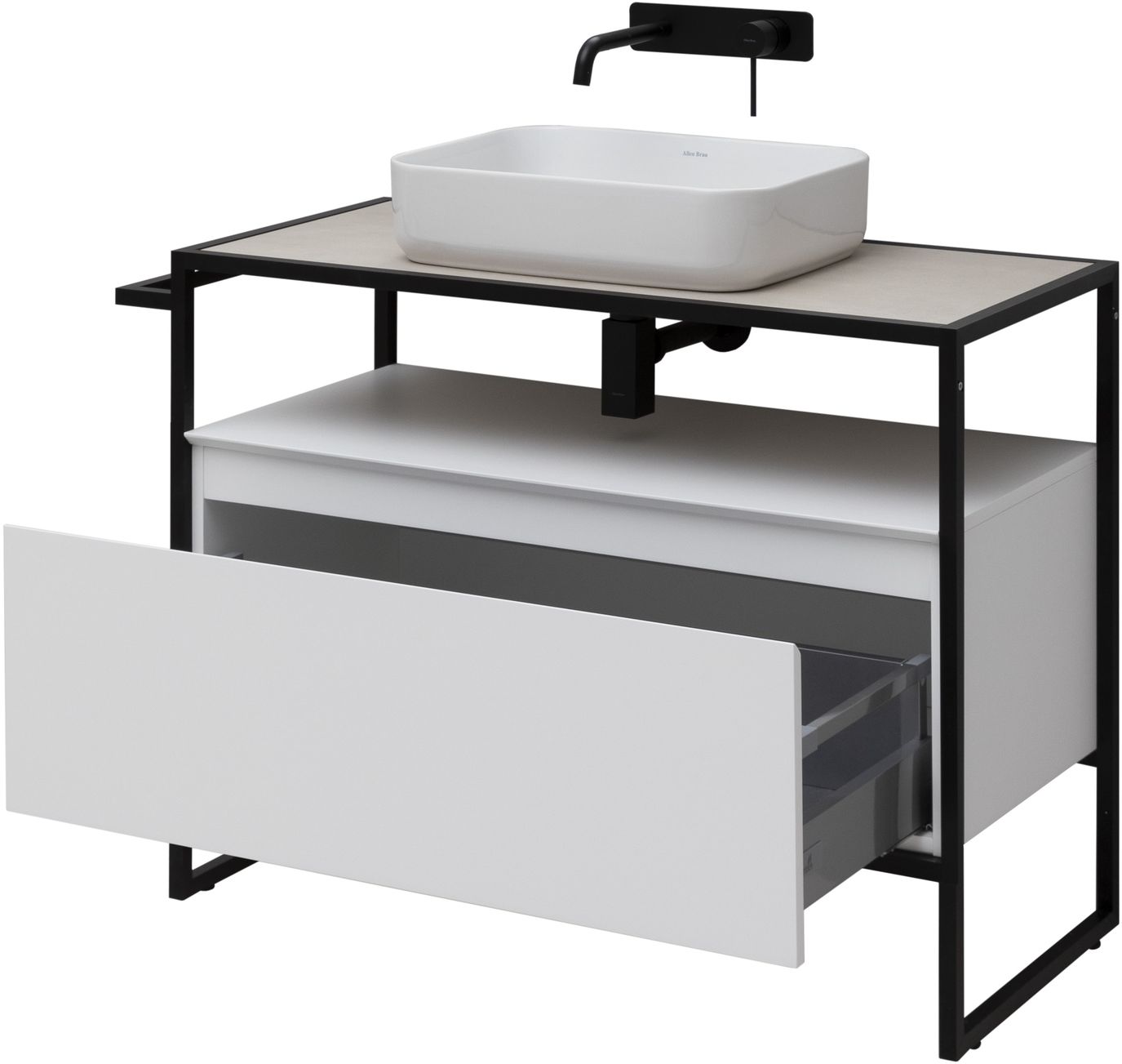 product-detail.png