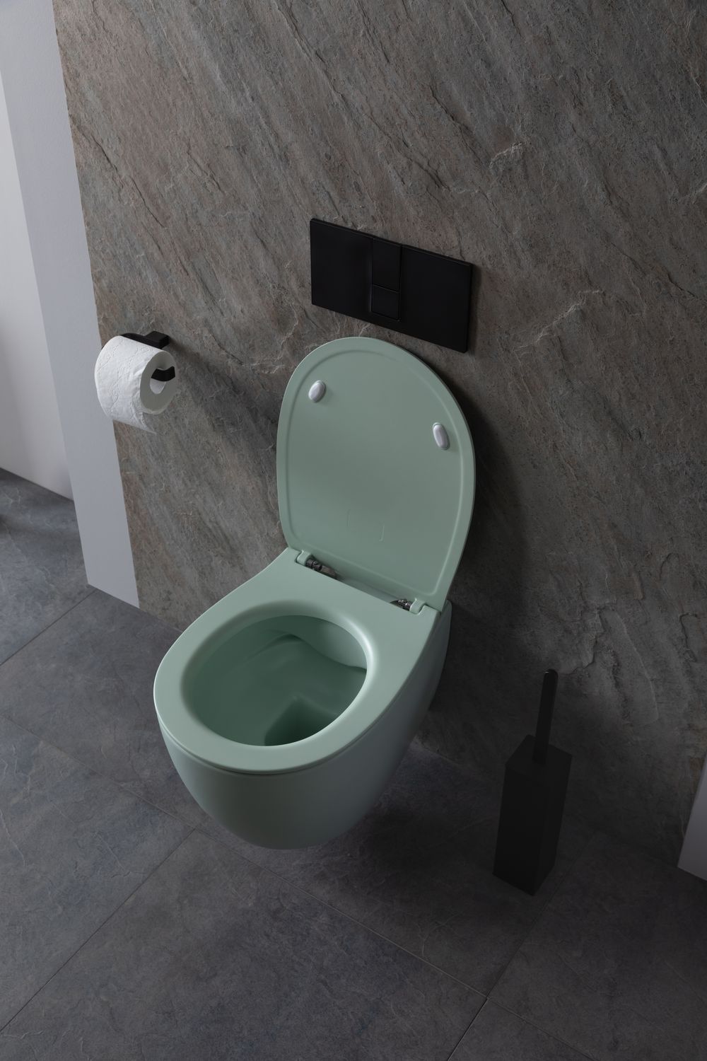 product-detail.png