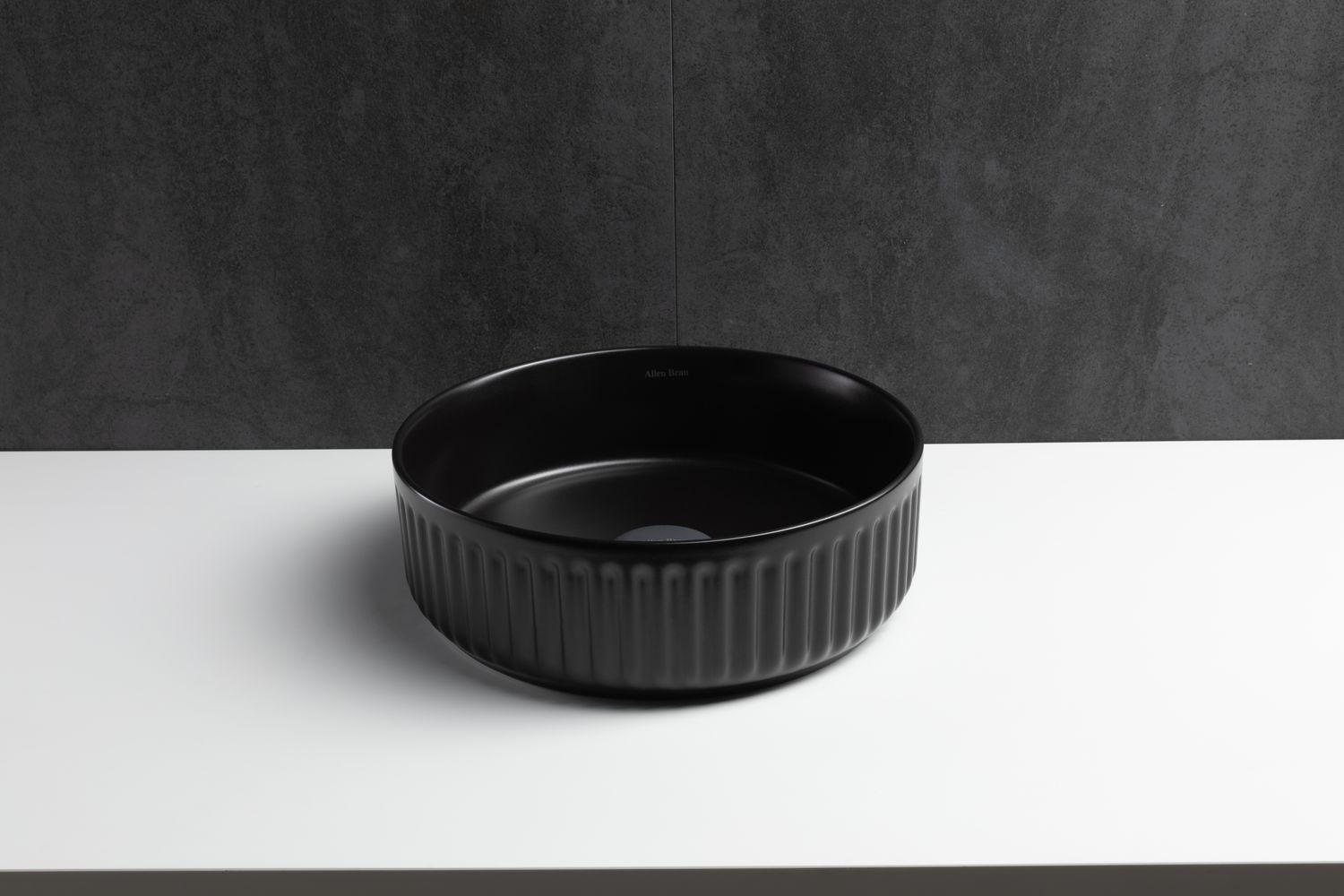 product-detail.png