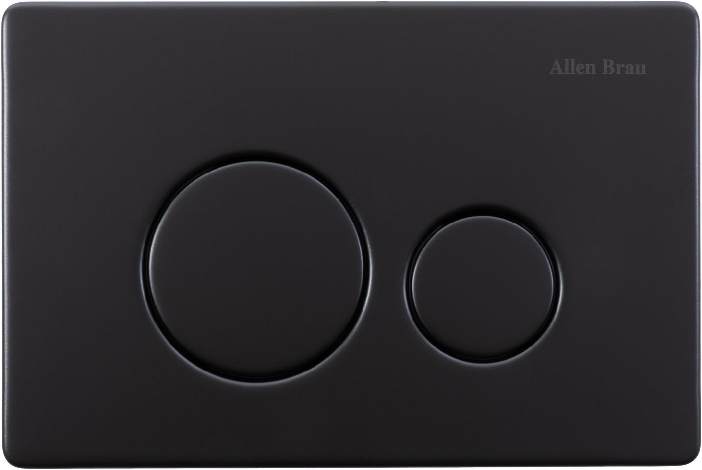 product-detail.png