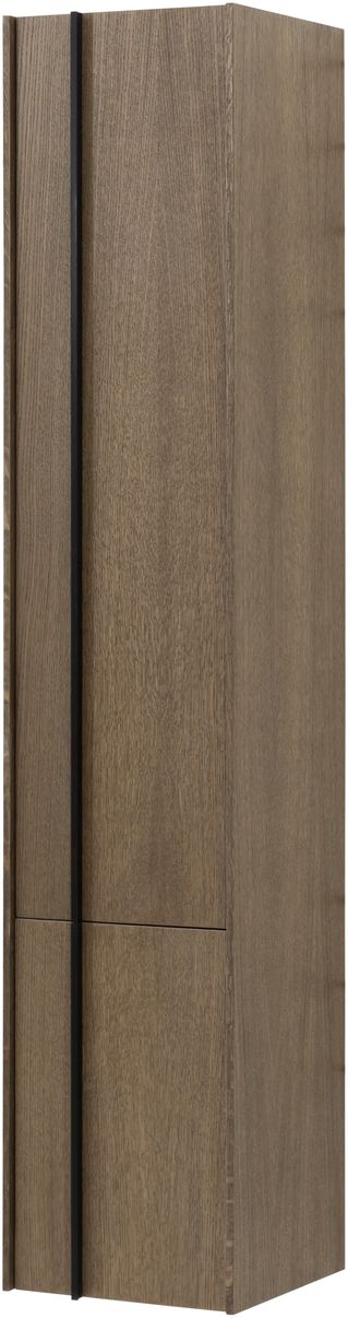 product-detail.png