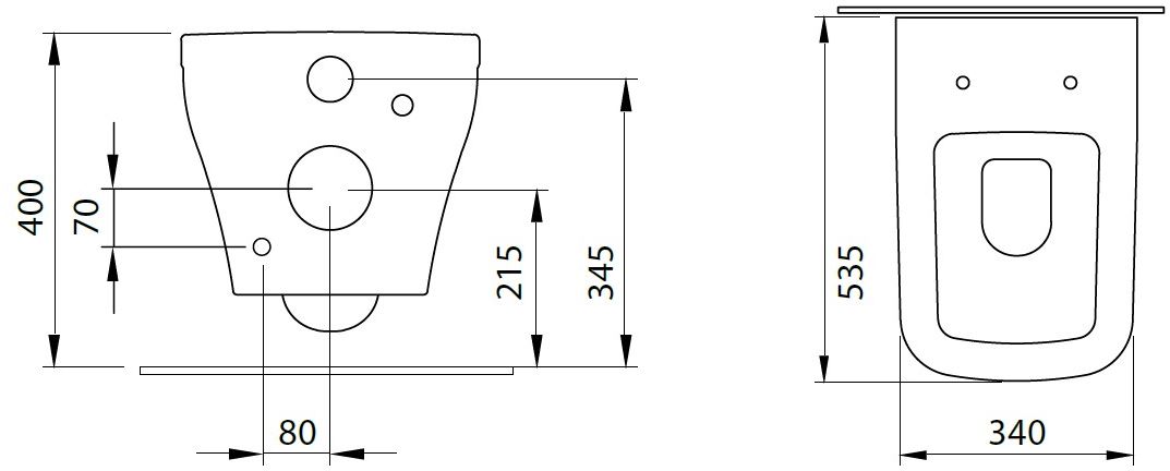 product-scheme.jpg