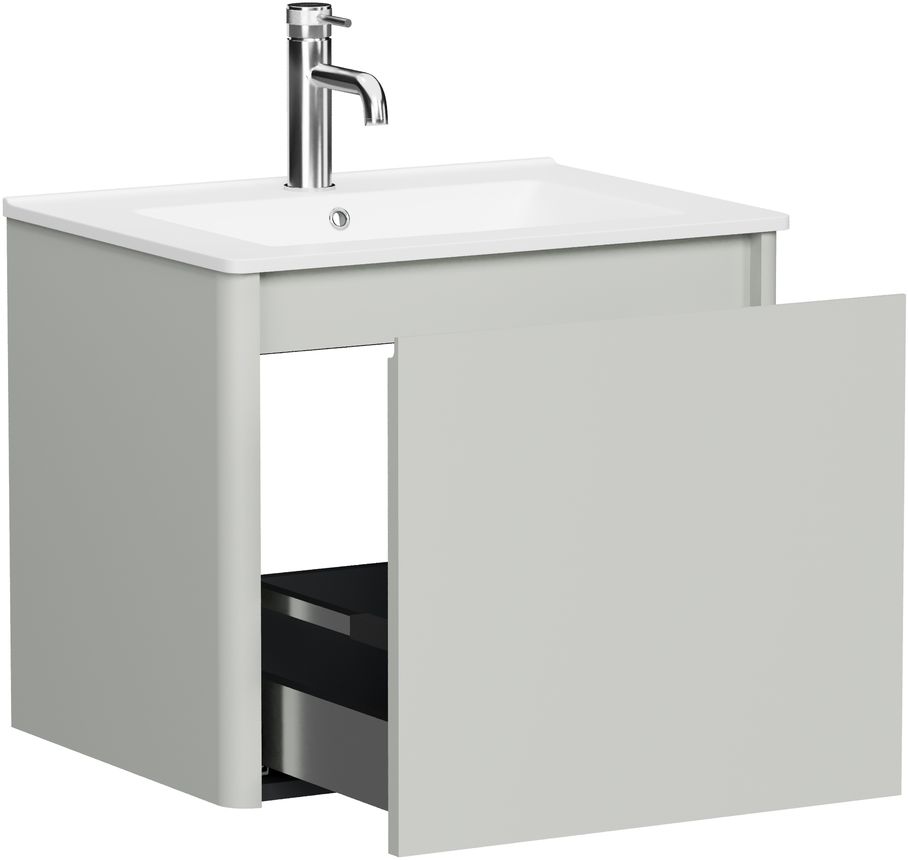 product-detail.png