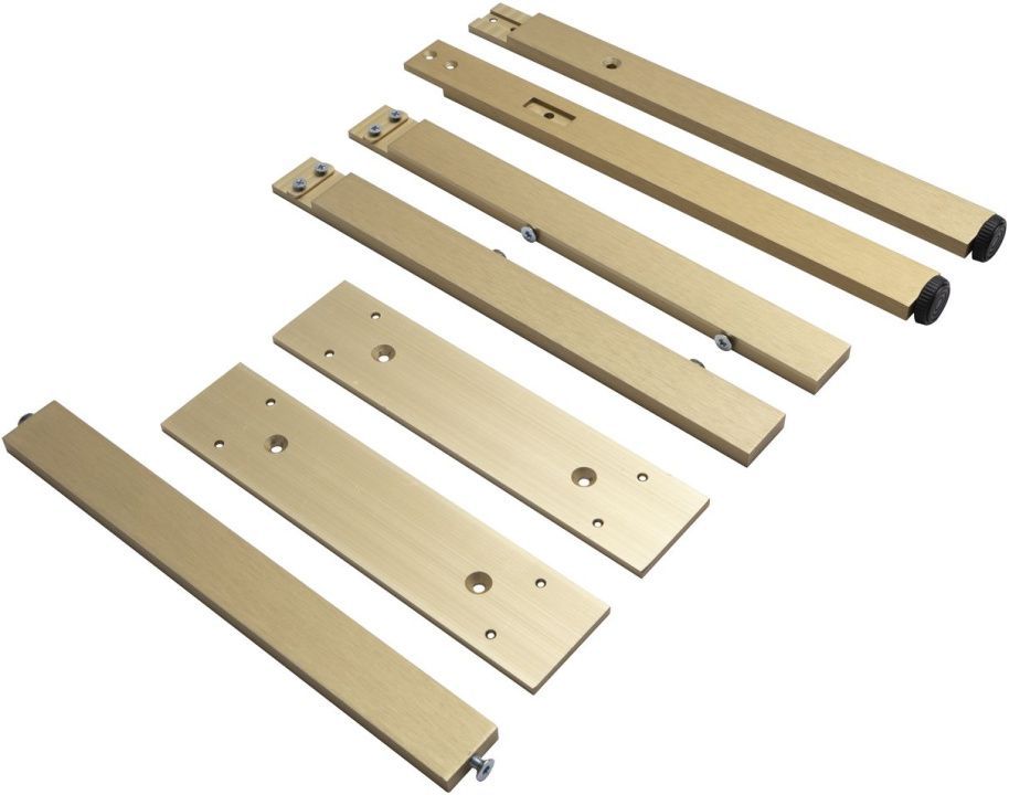 product-detail.png