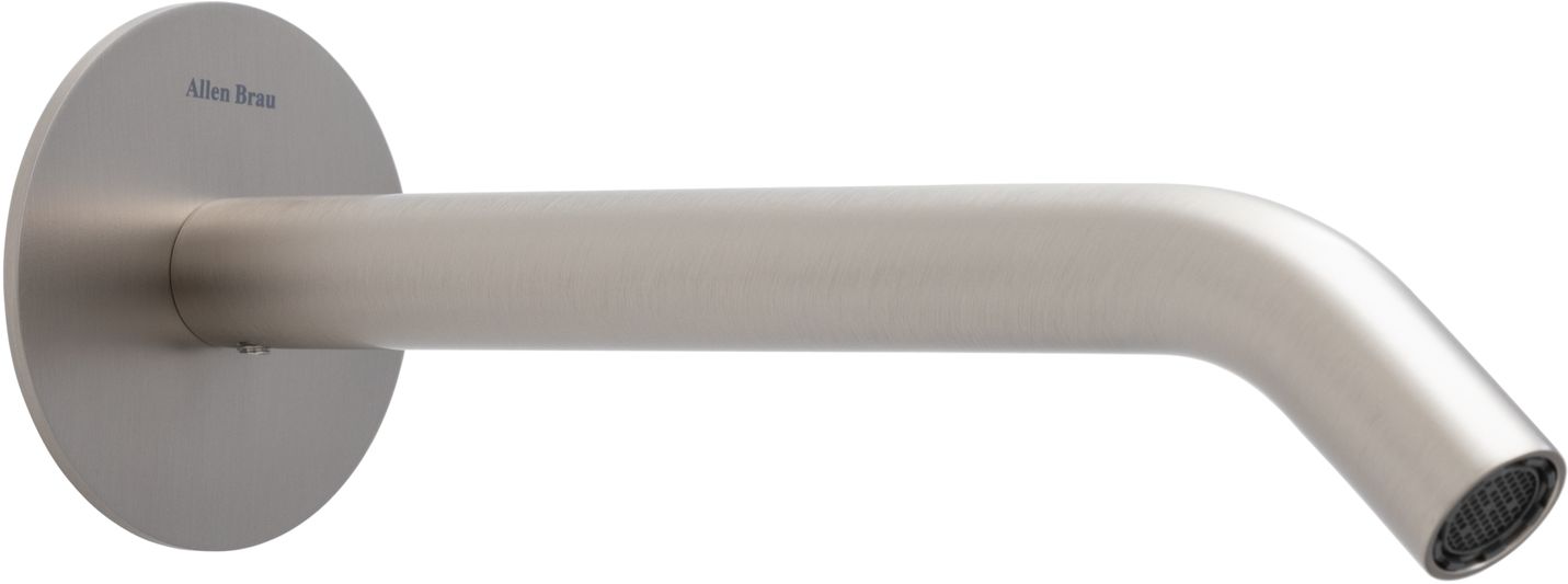 product-detail.png