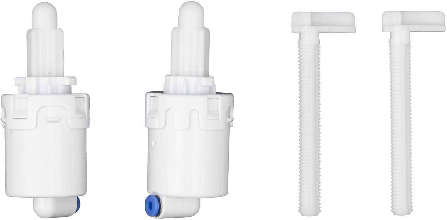 product-detail.png