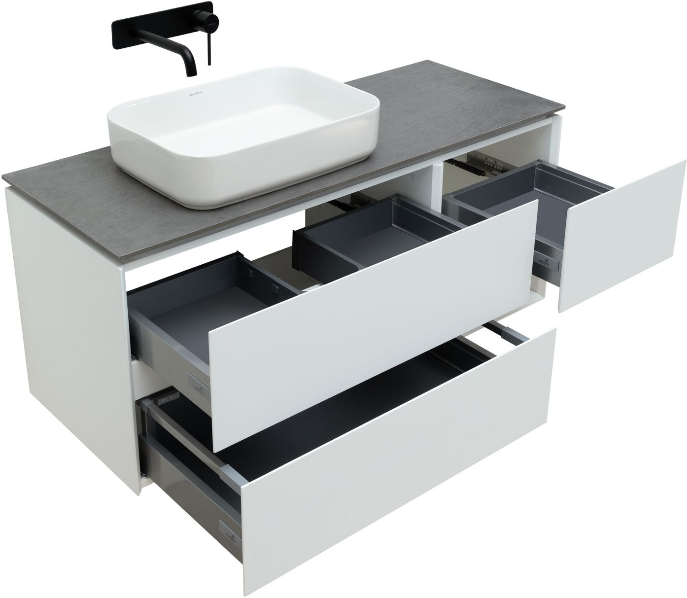 product-detail.png