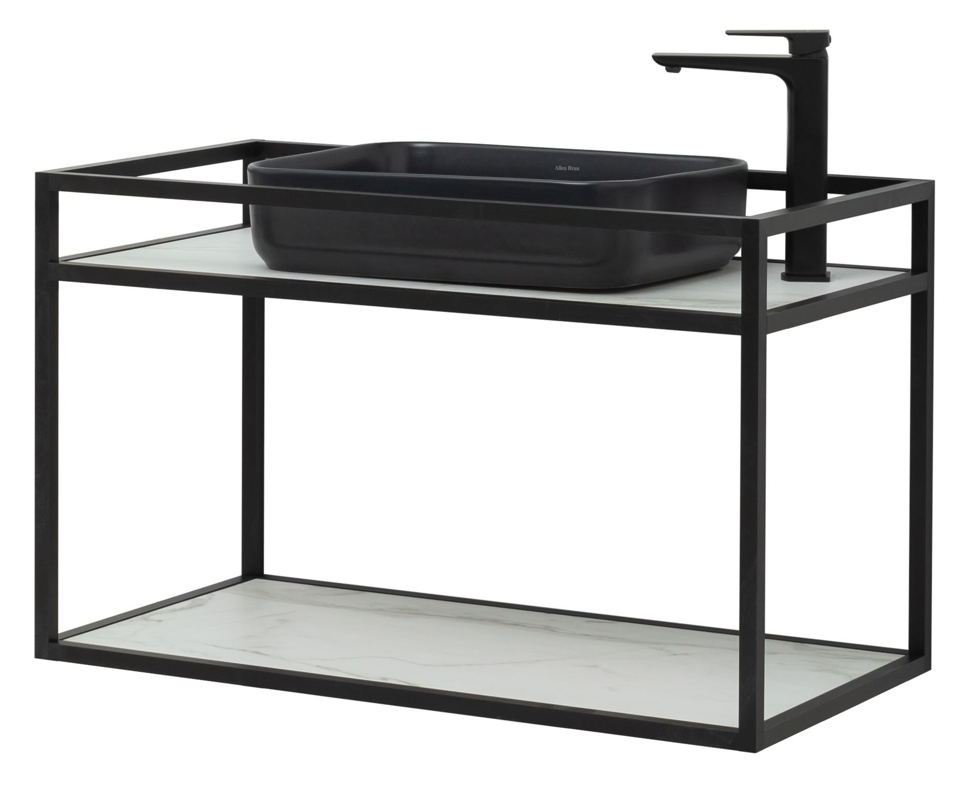 product-detail.png