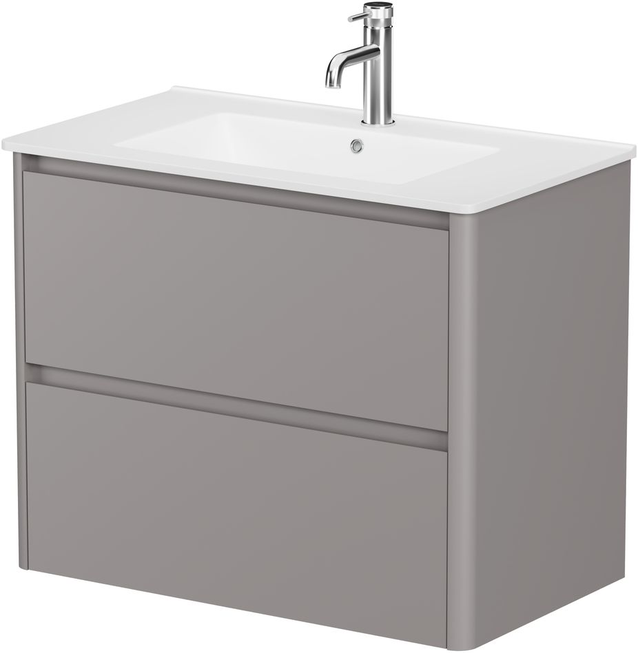 product-detail.png
