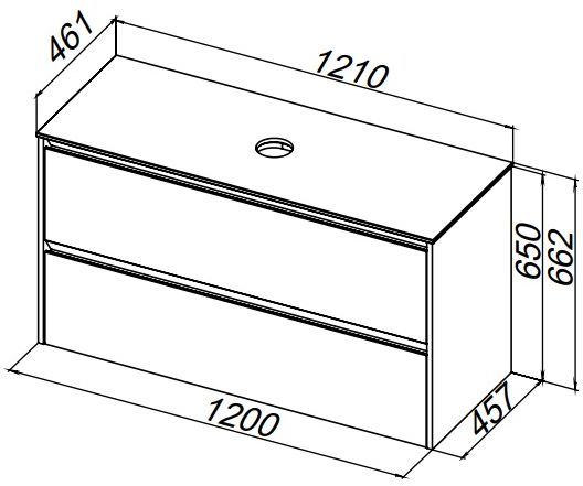 product-scheme.jpg