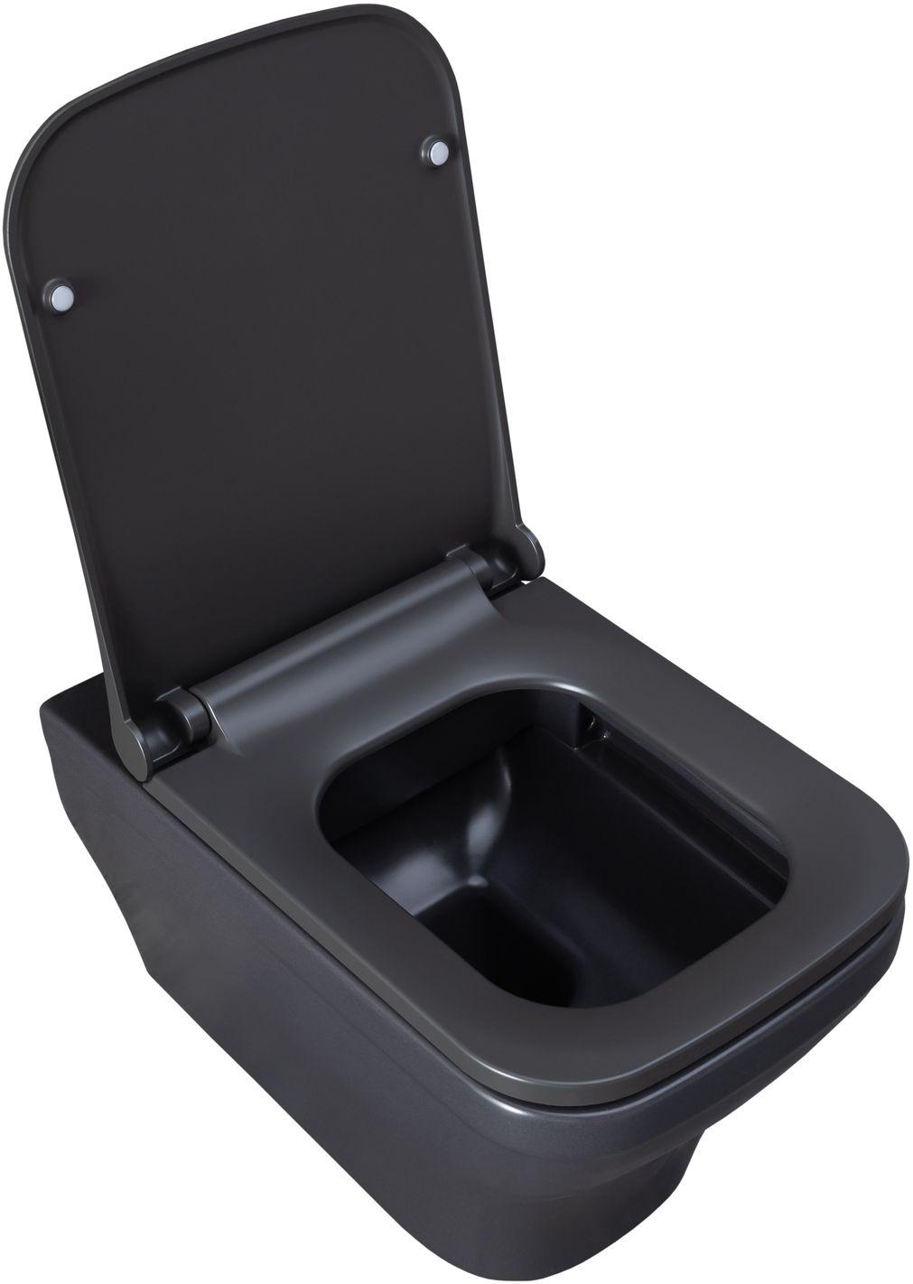 product-detail.png