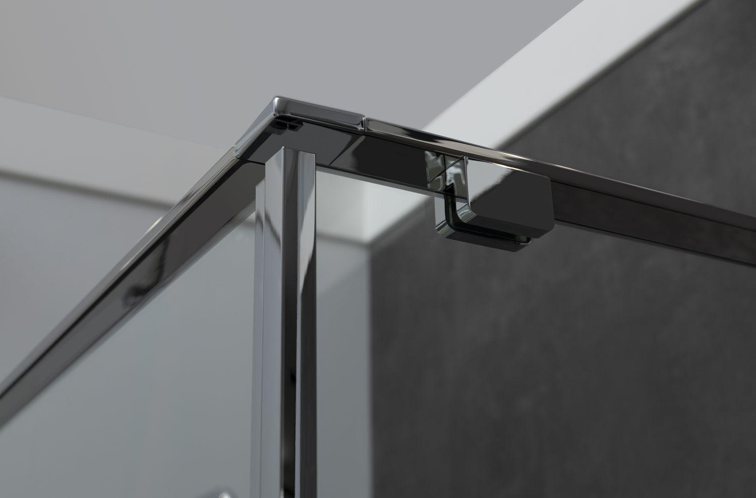 product-detail.png