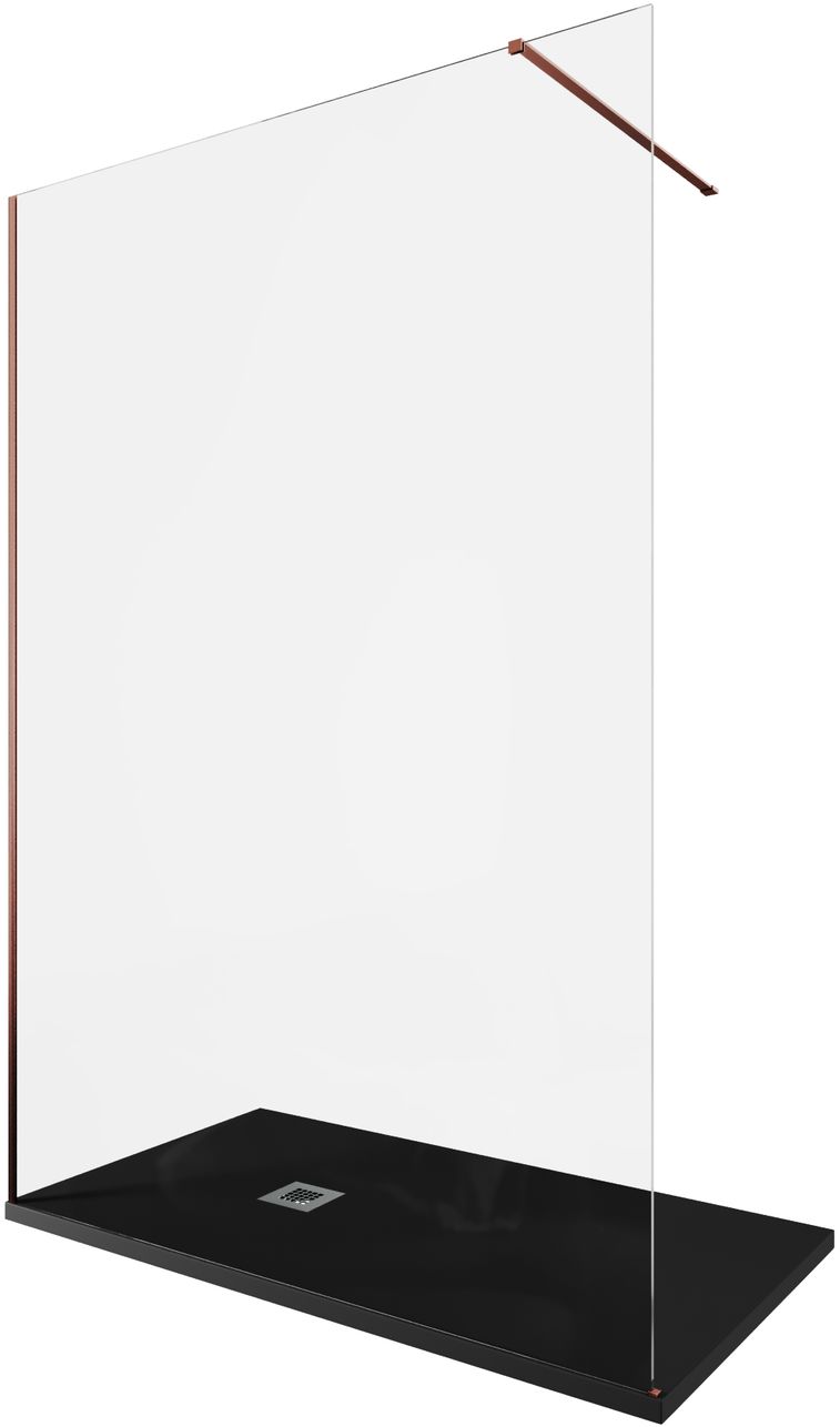 product-detail.png