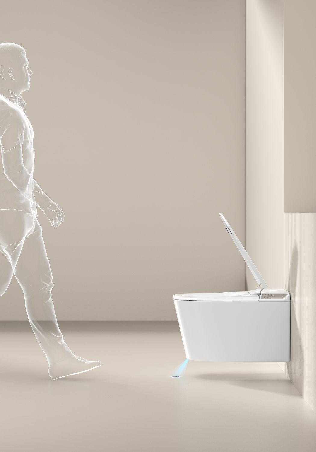 product-detail.png