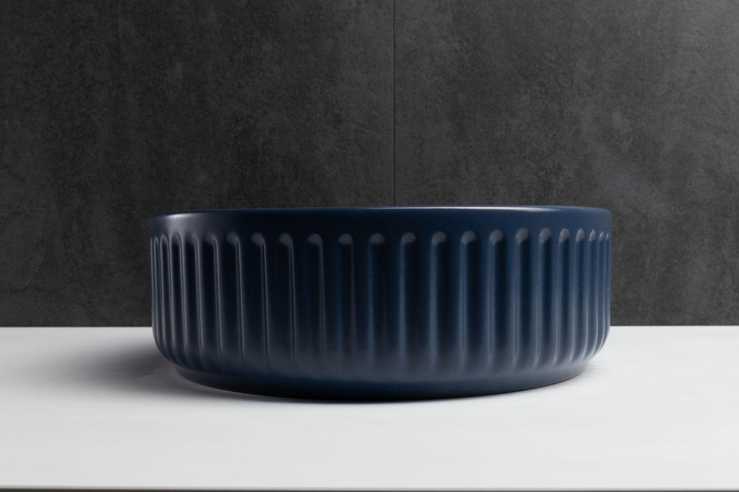 product-detail.png