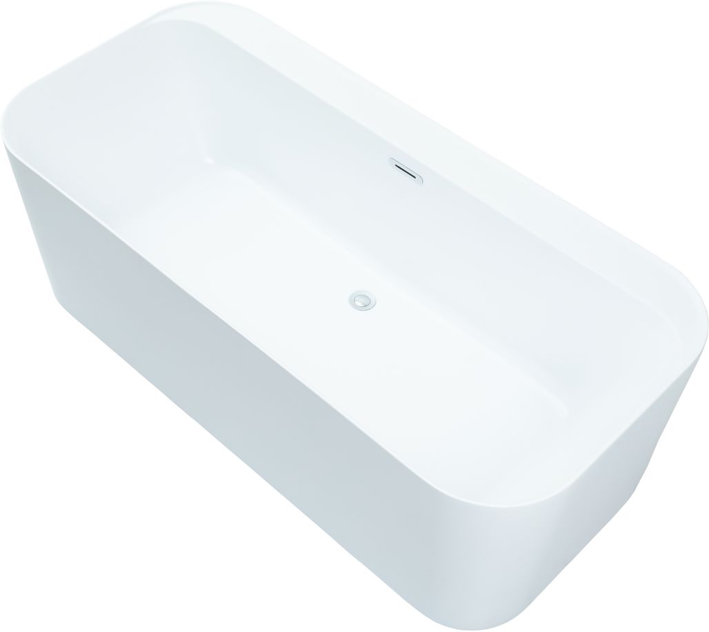 product-detail.png