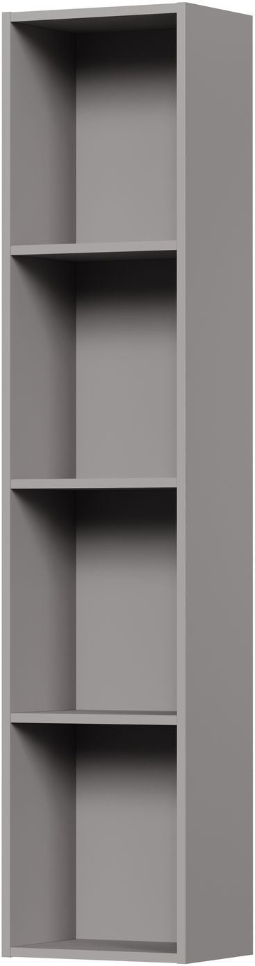 product-detail.png