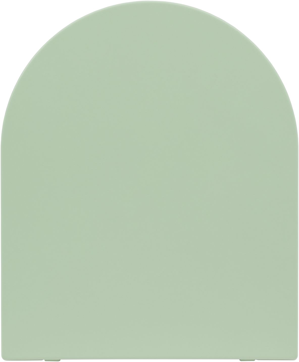 product-detail.png