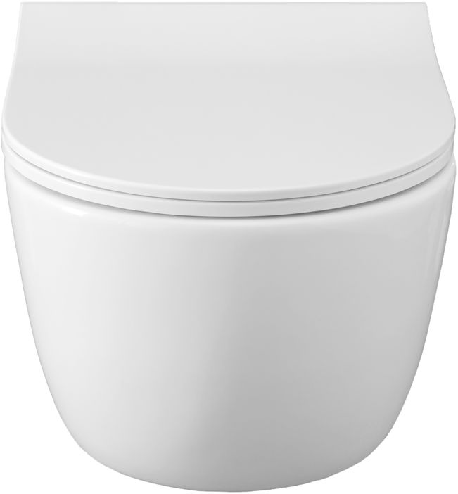 product-detail.png