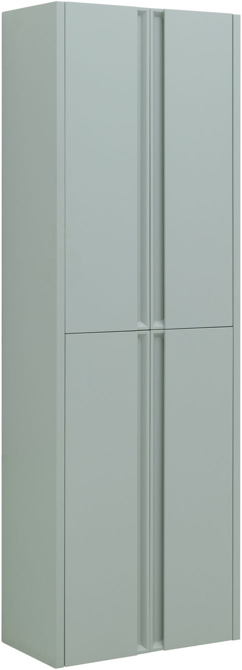 product-detail.png