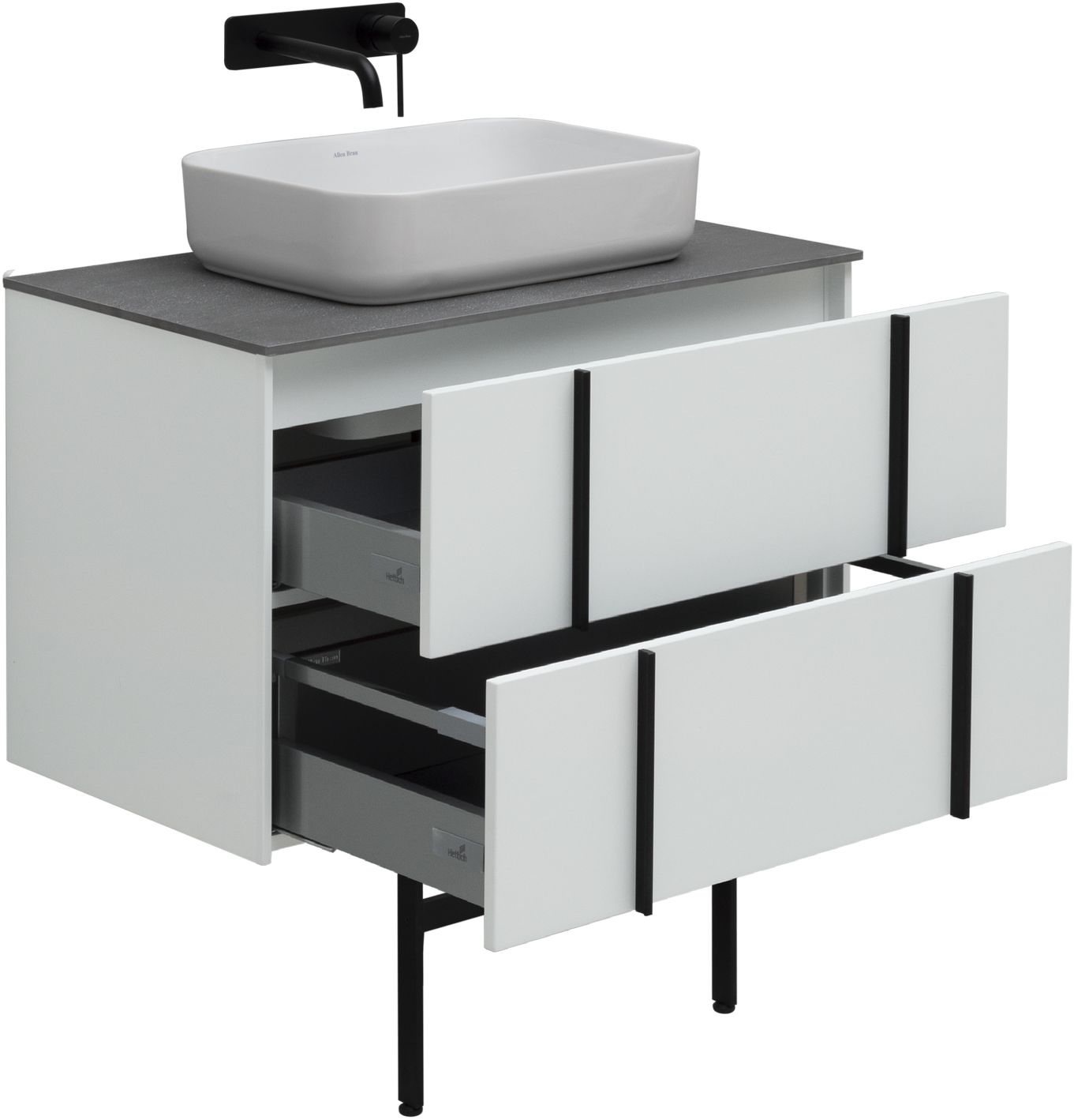 product-detail.png