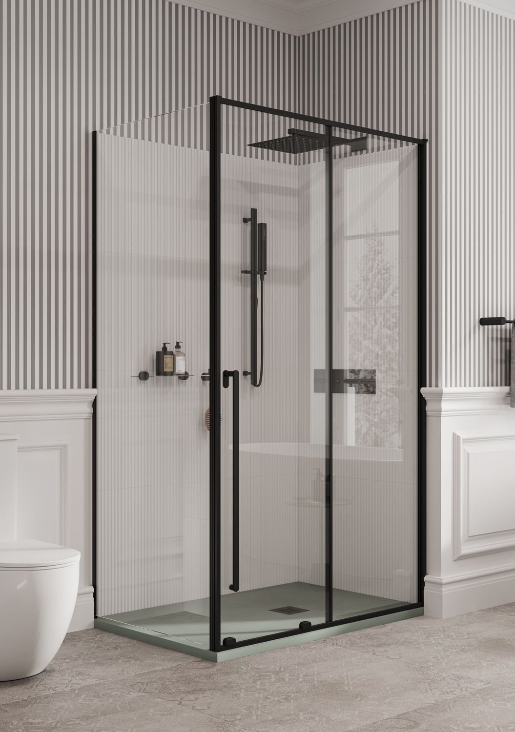 product-detail.png