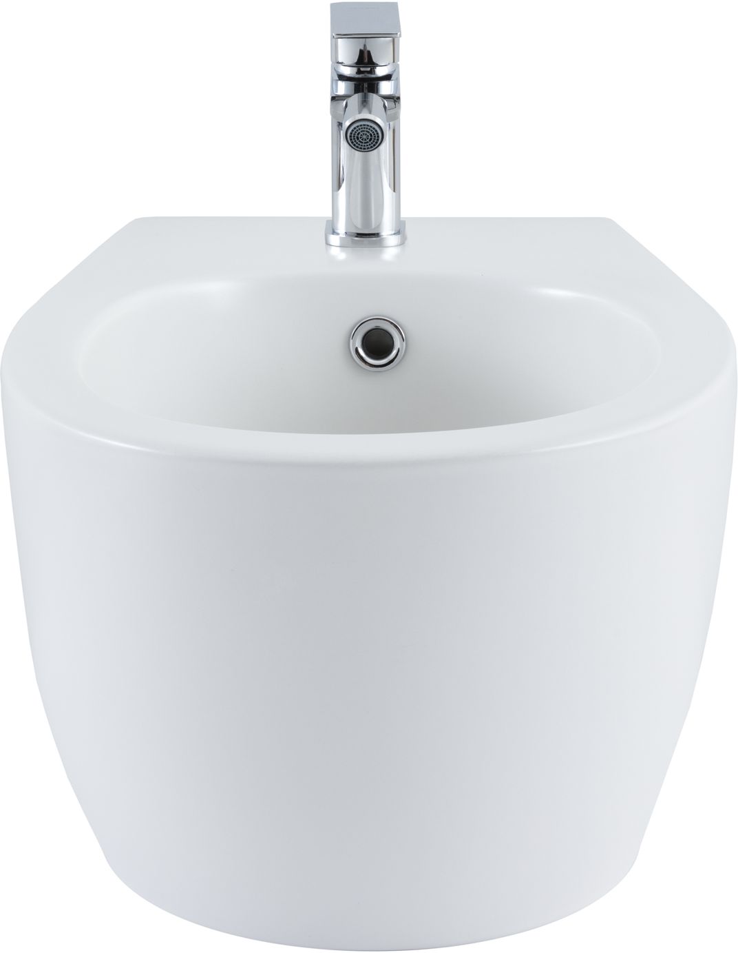 product-detail.png