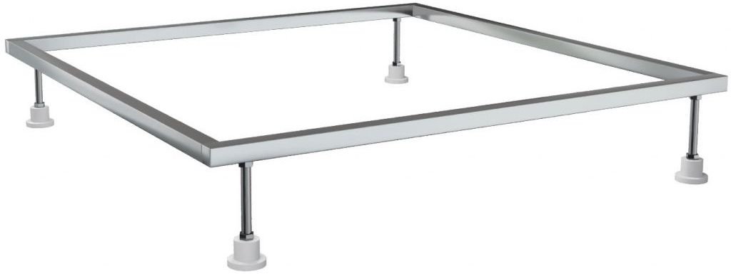 product-detail.png