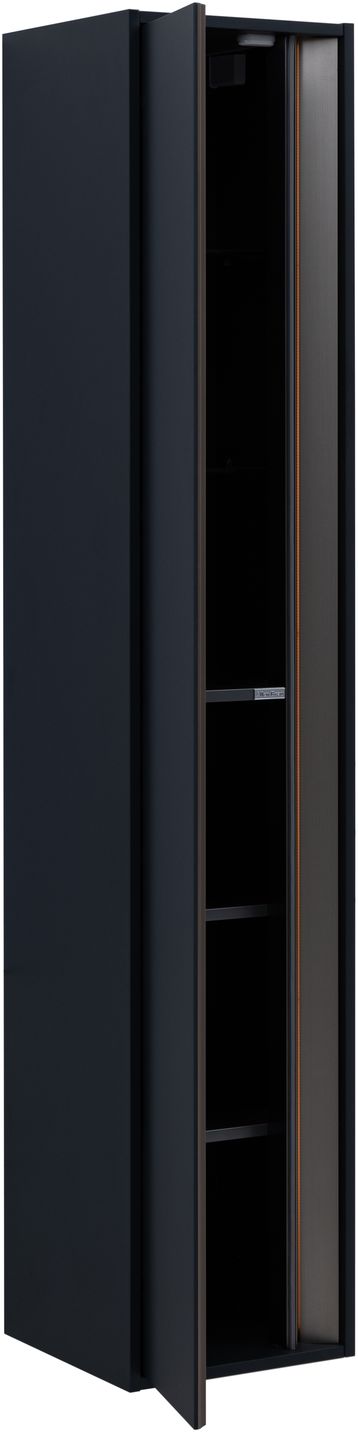 product-detail.png